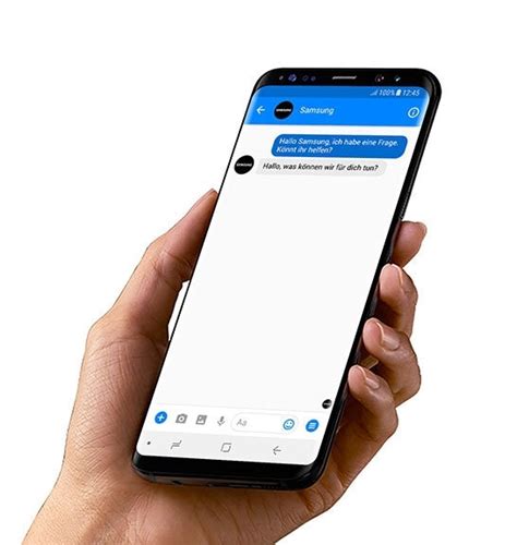 samsung österreich kontakt|Hilfe & Support für Produkte .